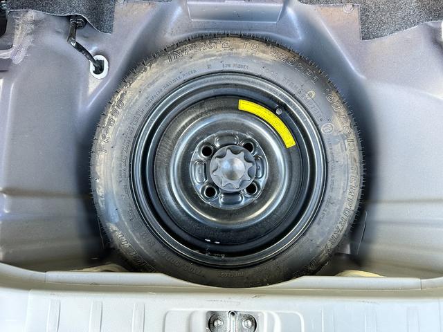 ムーヴコンテ Ｇ　車検２年　１ヶ月保証　修復歴なし　禁煙車　スマートキー　ＡＴ　盗難防止システム　ＣＤ　アルミホイール　衝突安全ボディ　エアコン　パワーステアリング（40枚目）