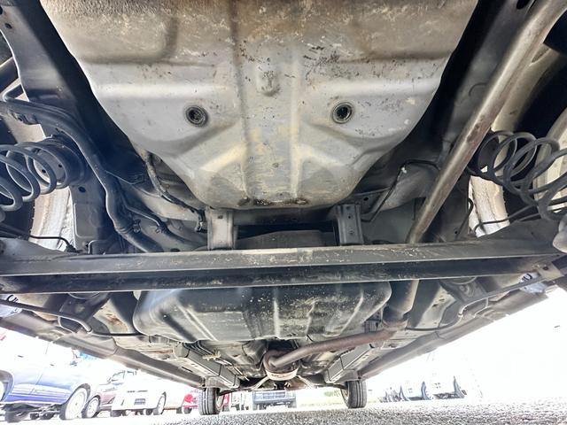 ムーヴコンテ Ｇ　車検２年　１ヶ月保証　修復歴なし　禁煙車　スマートキー　ＡＴ　盗難防止システム　ＣＤ　アルミホイール　衝突安全ボディ　エアコン　パワーステアリング（44枚目）