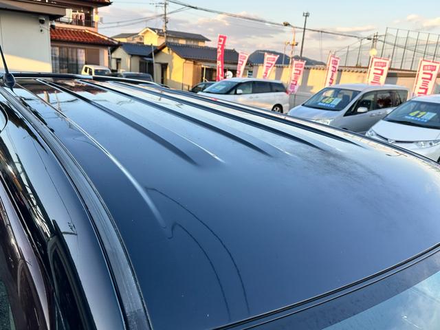 ソリオ Ｘ　車検２年　１ヶ月保証　修復歴なし　禁煙車　片側パワースライドドア　スマートキー　ベンチシート　ＡＴ　盗難防止システム　ＣＤ　アルミホイール　衝突安全ボディ　エアコン　パワーステアリング（8枚目）