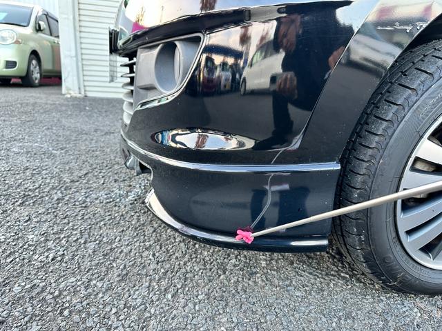 ソリオ Ｘ　車検２年　１ヶ月保証　修復歴なし　禁煙車　片側パワースライドドア　スマートキー　ベンチシート　ＡＴ　盗難防止システム　ＣＤ　アルミホイール　衝突安全ボディ　エアコン　パワーステアリング（10枚目）