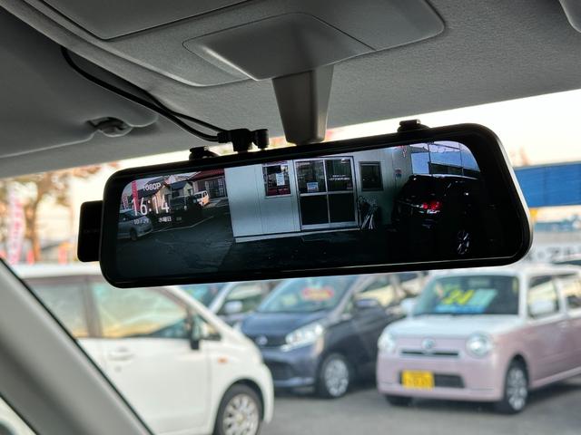 ソリオ Ｘ　車検２年　１ヶ月保証　修復歴なし　禁煙車　片側パワースライドドア　スマートキー　ベンチシート　ＡＴ　盗難防止システム　ＣＤ　アルミホイール　衝突安全ボディ　エアコン　パワーステアリング（26枚目）