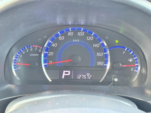 ソリオ Ｘ　車検２年　１ヶ月保証　修復歴なし　禁煙車　片側パワースライドドア　スマートキー　ベンチシート　ＡＴ　盗難防止システム　ＣＤ　アルミホイール　衝突安全ボディ　エアコン　パワーステアリング（27枚目）