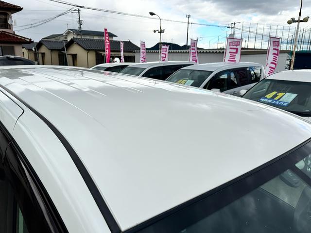 セレナ ハイウェイスター　車検２年　１ヶ月保証　修復歴なし　禁煙車　ナビ　ＴＶ　バックカメラ　ＥＴＣ　両側電動スライドドア　スマートキー　３列シート　ＣＶＴ　アルミ　盗難防止システム（8枚目）