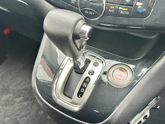 セレナ ハイウェイスター　車検２年　１ヶ月保証　修復歴なし　禁煙車　ナビ　ＴＶ　バックカメラ　ＥＴＣ　両側電動スライドドア　スマートキー　３列シート　ＣＶＴ　アルミ　盗難防止システム（26枚目）