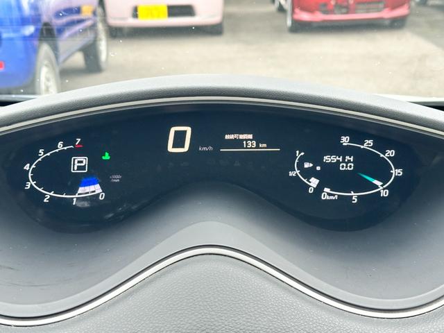 セレナ ハイウェイスター　車検２年　１ヶ月保証　修復歴なし　禁煙車　ナビ　ＴＶ　バックカメラ　ＥＴＣ　両側電動スライドドア　スマートキー　３列シート　ＣＶＴ　アルミ　盗難防止システム（29枚目）