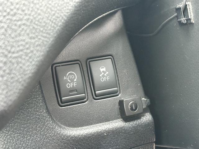 セレナ ハイウェイスター　車検２年　１ヶ月保証　修復歴なし　禁煙車　ナビ　ＴＶ　バックカメラ　ＥＴＣ　両側電動スライドドア　スマートキー　３列シート　ＣＶＴ　アルミ　盗難防止システム（34枚目）