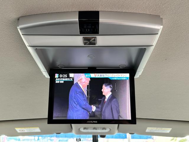 セレナ ハイウェイスター　車検２年　１ヶ月保証　修復歴なし　禁煙車　ナビ　ＴＶ　バックカメラ　ＥＴＣ　両側電動スライドドア　スマートキー　３列シート　ＣＶＴ　アルミ　盗難防止システム（37枚目）