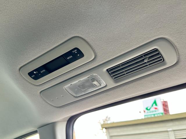 セレナ ハイウェイスター　車検２年　１ヶ月保証　修復歴なし　禁煙車　ナビ　ＴＶ　バックカメラ　ＥＴＣ　両側電動スライドドア　スマートキー　３列シート　ＣＶＴ　アルミ　盗難防止システム（43枚目）