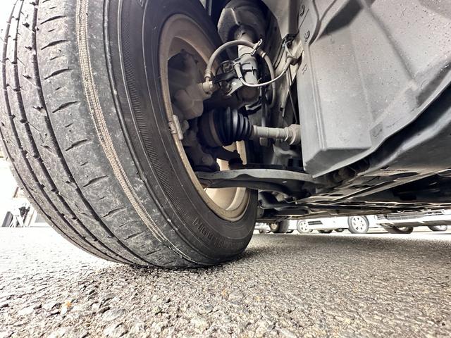 セレナ ハイウェイスター　車検２年　１ヶ月保証　修復歴なし　禁煙車　ナビ　ＴＶ　バックカメラ　ＥＴＣ　両側電動スライドドア　スマートキー　３列シート　ＣＶＴ　アルミ　盗難防止システム（48枚目）