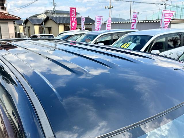 ソリオ X 車検2年 1ヶ月保証 修復歴なし 禁煙車 CDデッキ バックカメラ 片側電動スライドドア スマートキー CVT アルミ 盗難防止システム(8枚目)