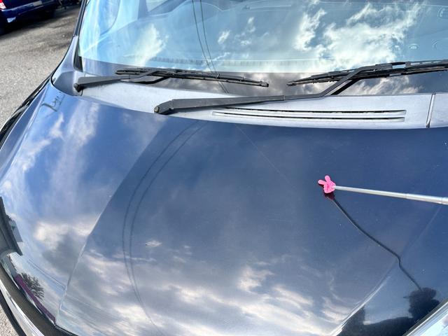 ソリオ X 車検2年 1ヶ月保証 修復歴なし 禁煙車 CDデッキ バックカメラ 片側電動スライドドア スマートキー CVT アルミ 盗難防止システム(9枚目)