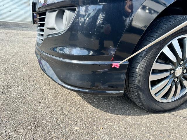 ソリオ X 車検2年 1ヶ月保証 修復歴なし 禁煙車 CDデッキ バックカメラ 片側電動スライドドア スマートキー CVT アルミ 盗難防止システム(10枚目)