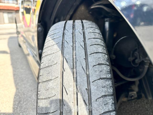 ソリオ X 車検2年 1ヶ月保証 修復歴なし 禁煙車 CDデッキ バックカメラ 片側電動スライドドア スマートキー CVT アルミ 盗難防止システム(15枚目)