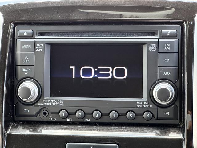 ソリオ X 車検2年 1ヶ月保証 修復歴なし 禁煙車 CDデッキ バックカメラ 片側電動スライドドア スマートキー CVT アルミ 盗難防止システム(22枚目)