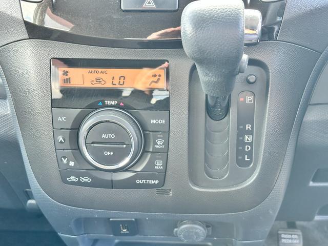 ソリオ X 車検2年 1ヶ月保証 修復歴なし 禁煙車 CDデッキ バックカメラ 片側電動スライドドア スマートキー CVT アルミ 盗難防止システム(24枚目)