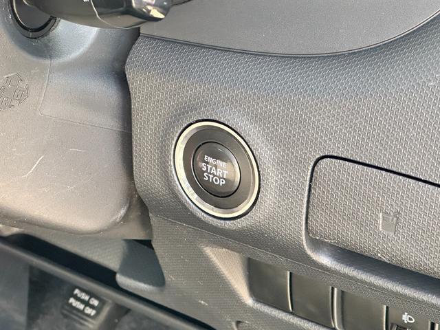 ソリオ X 車検2年 1ヶ月保証 修復歴なし 禁煙車 CDデッキ バックカメラ 片側電動スライドドア スマートキー CVT アルミ 盗難防止システム(30枚目)