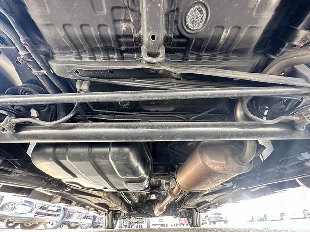 ソリオ X 車検2年 1ヶ月保証 修復歴なし 禁煙車 CDデッキ バックカメラ 片側電動スライドドア スマートキー CVT アルミ 盗難防止システム(41枚目)