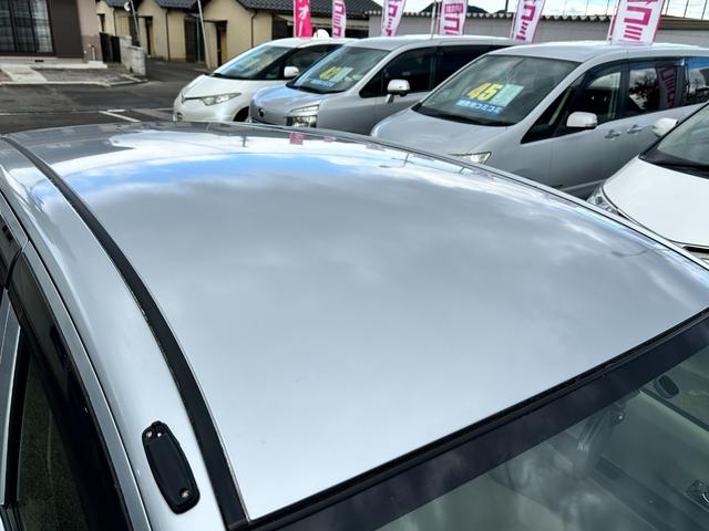 ミライース Ｘｆ　４ＷＤ　車検２年　１年保証　修復歴なし　禁煙車　キーレスキー　アイドリングストップ　ＣＶＴ　盗難防止システム　ＡＢＳ　ＣＤ　衝突安全ボディ　エアコン　パワステ（8枚目）
