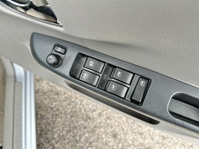 ミライース Ｘｆ　４ＷＤ　車検２年　１年保証　修復歴なし　禁煙車　キーレスキー　アイドリングストップ　ＣＶＴ　盗難防止システム　ＡＢＳ　ＣＤ　衝突安全ボディ　エアコン　パワステ（30枚目）