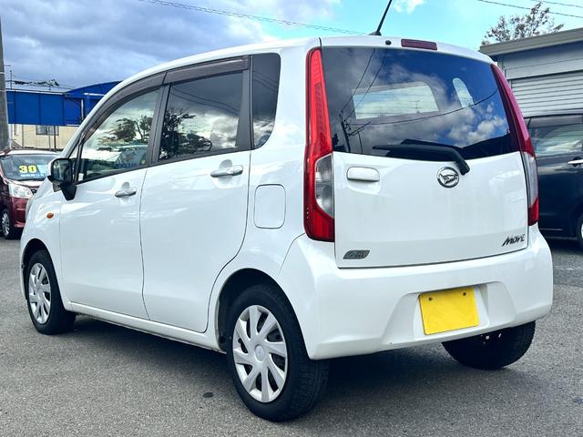 当店は取り置きなどは行わず、本契約（頭金入金）された方を優先に販売させて頂いております。格安販売価格重視の仕入れの回転効率を保つ為、ご了承ください。