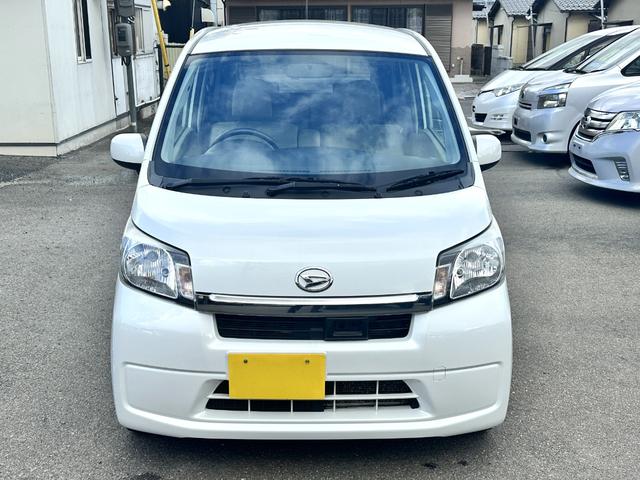 エンジンの調子も良く、弊社にて約２０ｋｍの高負荷（高速走行と山道走行）での当社基準の試乗テストに合格しています。