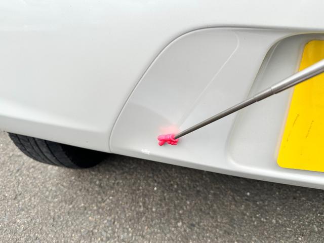 ローンの取り扱いもありますので、お支払回数や、月々のお支払金額のご相談などお気軽にお問い合わせください！