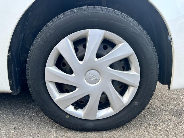 当店のお車はご遠方の方でも車両のメリット＆デメリットをしっかりご検討頂ける様に細かく写真撮影したものを掲載しております。是非ご検討下さいませ！