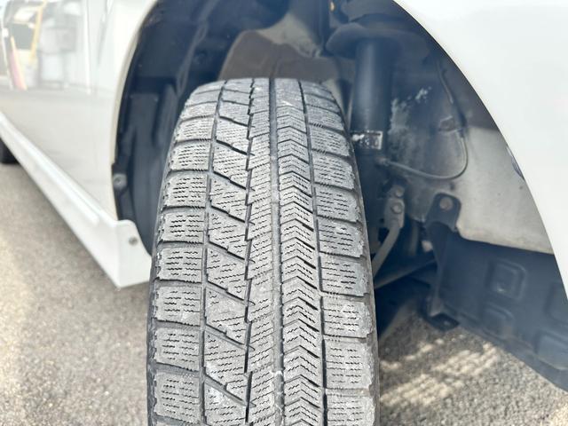 タント Ｇスペシャル　車検２年　１年保証　修復歴なし　禁煙車　左側電動スライドドア　スマートエントリー　ベンチシート　ＡＴ　盗難防止システム　衝突安全ボディ　エアコン　パワーステアリング（13枚目）