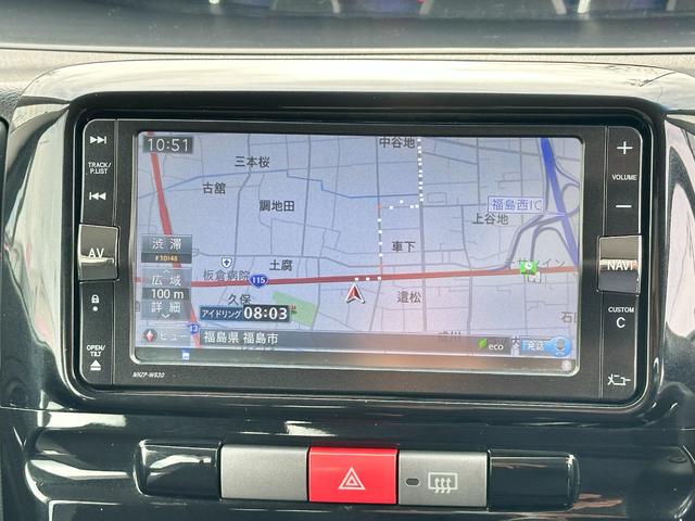 タント Ｇスペシャル　車検２年　１年保証　修復歴なし　禁煙車　左側電動スライドドア　スマートエントリー　ベンチシート　ＡＴ　盗難防止システム　衝突安全ボディ　エアコン　パワーステアリング（20枚目）