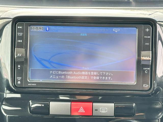 タント Ｇスペシャル　車検２年　１年保証　修復歴なし　禁煙車　左側電動スライドドア　スマートエントリー　ベンチシート　ＡＴ　盗難防止システム　衝突安全ボディ　エアコン　パワーステアリング（22枚目）