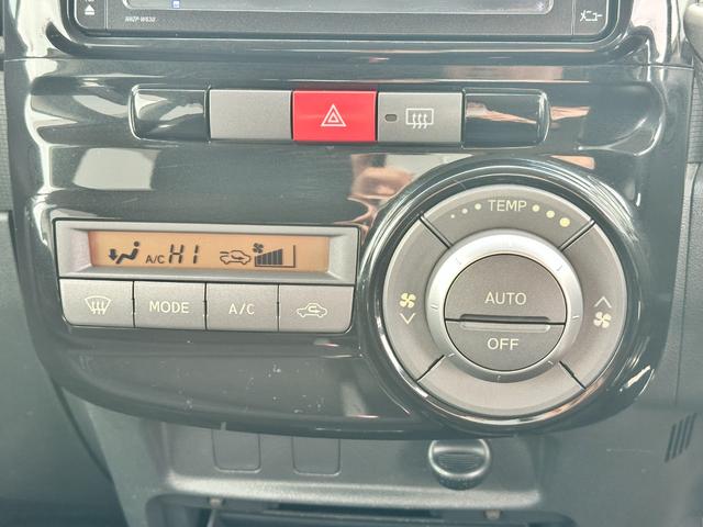 タント Ｇスペシャル　車検２年　１年保証　修復歴なし　禁煙車　左側電動スライドドア　スマートエントリー　ベンチシート　ＡＴ　盗難防止システム　衝突安全ボディ　エアコン　パワーステアリング（23枚目）