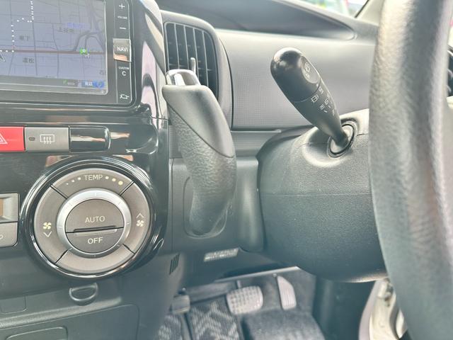 タント Ｇスペシャル　車検２年　１年保証　修復歴なし　禁煙車　左側電動スライドドア　スマートエントリー　ベンチシート　ＡＴ　盗難防止システム　衝突安全ボディ　エアコン　パワーステアリング（25枚目）