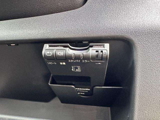 タント Ｇスペシャル　車検２年　１年保証　修復歴なし　禁煙車　左側電動スライドドア　スマートエントリー　ベンチシート　ＡＴ　盗難防止システム　衝突安全ボディ　エアコン　パワーステアリング（30枚目）