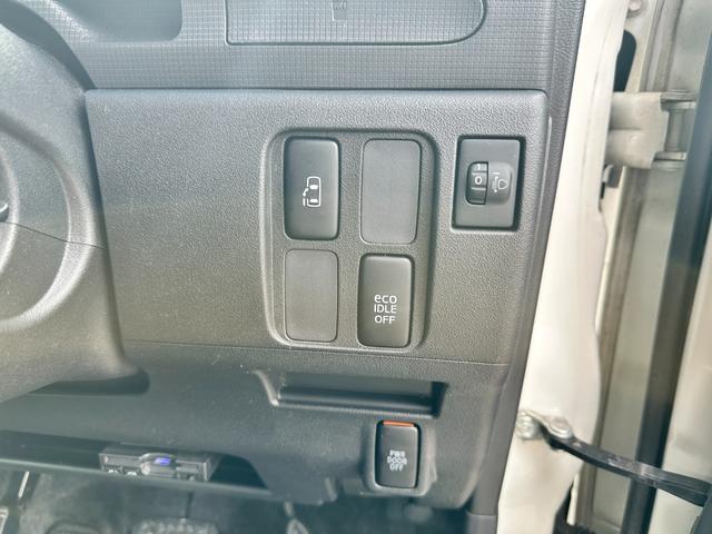 タント Ｇスペシャル　車検２年　１年保証　修復歴なし　禁煙車　左側電動スライドドア　スマートエントリー　ベンチシート　ＡＴ　盗難防止システム　衝突安全ボディ　エアコン　パワーステアリング（31枚目）