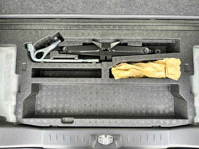 タント Ｇスペシャル　車検２年　１年保証　修復歴なし　禁煙車　左側電動スライドドア　スマートエントリー　ベンチシート　ＡＴ　盗難防止システム　衝突安全ボディ　エアコン　パワーステアリング（40枚目）