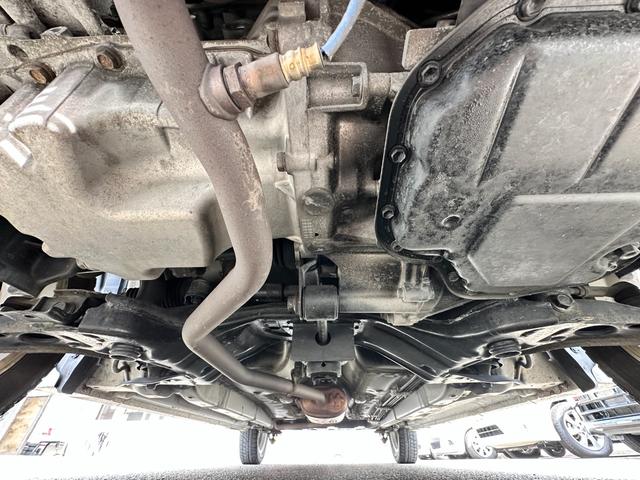 タント Ｇスペシャル　車検２年　１年保証　修復歴なし　禁煙車　左側電動スライドドア　スマートエントリー　ベンチシート　ＡＴ　盗難防止システム　衝突安全ボディ　エアコン　パワーステアリング（43枚目）