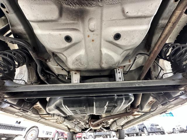 タント Ｇスペシャル　車検２年　１年保証　修復歴なし　禁煙車　左側電動スライドドア　スマートエントリー　ベンチシート　ＡＴ　盗難防止システム　衝突安全ボディ　エアコン　パワーステアリング（44枚目）