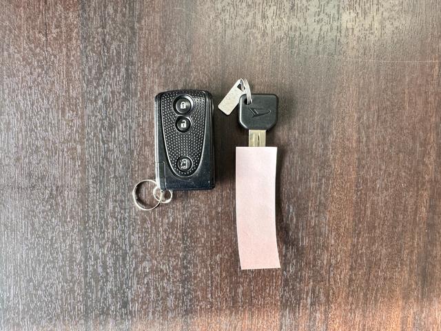 タント Ｇスペシャル　車検２年　１年保証　修復歴なし　禁煙車　左側電動スライドドア　スマートエントリー　ベンチシート　ＡＴ　盗難防止システム　衝突安全ボディ　エアコン　パワーステアリング（45枚目）