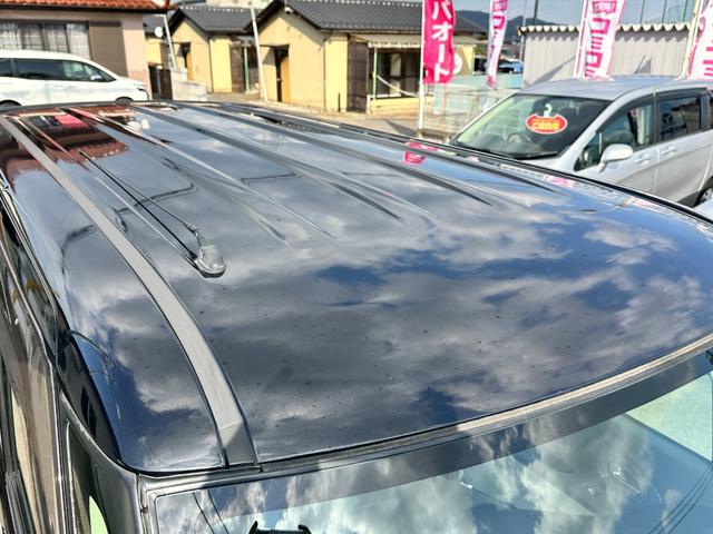 タント カスタムＸリミテッド　車検２年　１ヶ月保証　修復歴なし　禁煙車　左側電動スライドドア　スマートエントリー　ベンチシート　ＡＴ　盗難防止システム　衝突安全ボディ　エアコン　パワーステアリング（8枚目）