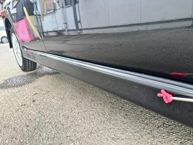 タント カスタムＸリミテッド　車検２年　１ヶ月保証　修復歴なし　禁煙車　左側電動スライドドア　スマートエントリー　ベンチシート　ＡＴ　盗難防止システム　衝突安全ボディ　エアコン　パワーステアリング（10枚目）
