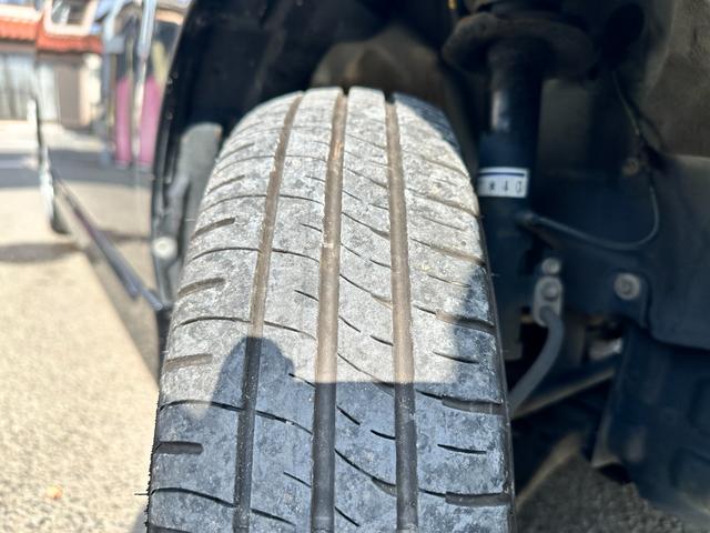 タント カスタムＸリミテッド　車検２年　１ヶ月保証　修復歴なし　禁煙車　左側電動スライドドア　スマートエントリー　ベンチシート　ＡＴ　盗難防止システム　衝突安全ボディ　エアコン　パワーステアリング（15枚目）