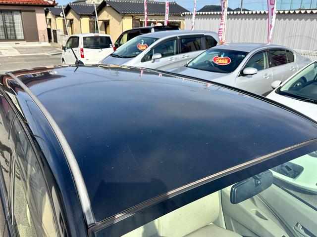 ムーヴ Ｘ　車検２年　１年保証　修復歴なし　キーレスキー　電動格納ミラー　ベンチシート　ＣＶＴ　盗難防止システム　ＡＢＳ　アルミホイール　衝突安全ボディ　エアコン（8枚目）