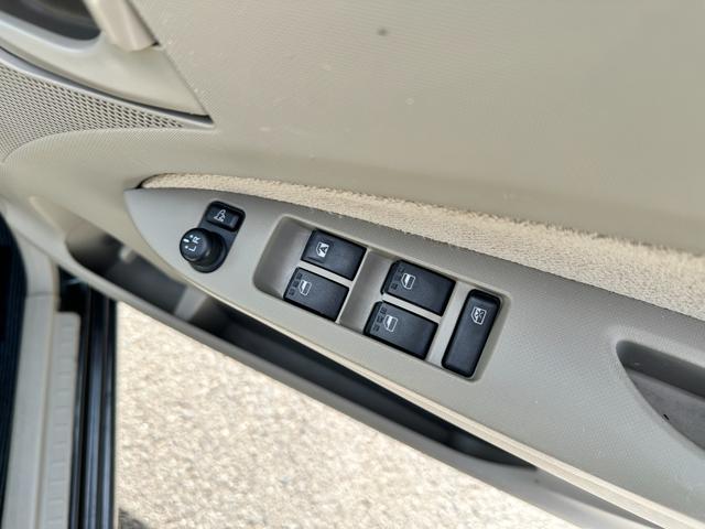 ムーヴ Ｘ　車検２年　１年保証　修復歴なし　キーレスキー　電動格納ミラー　ベンチシート　ＣＶＴ　盗難防止システム　ＡＢＳ　アルミホイール　衝突安全ボディ　エアコン（32枚目）
