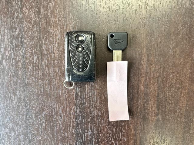 ムーヴ Ｘ　車検２年　１年保証　修復歴なし　キーレスキー　電動格納ミラー　ベンチシート　ＣＶＴ　盗難防止システム　ＡＢＳ　アルミホイール　衝突安全ボディ　エアコン（43枚目）