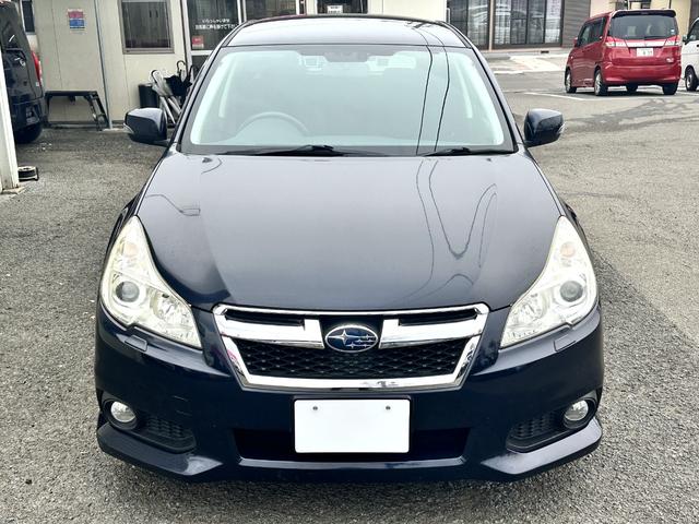 ���X�́A�_�񎞂ɓ����P�O���~�����Ă���܂��B���̎��_�Ō_��ƂȂ�A���ɓo�^�̏����������Ē����Ă���܂��B