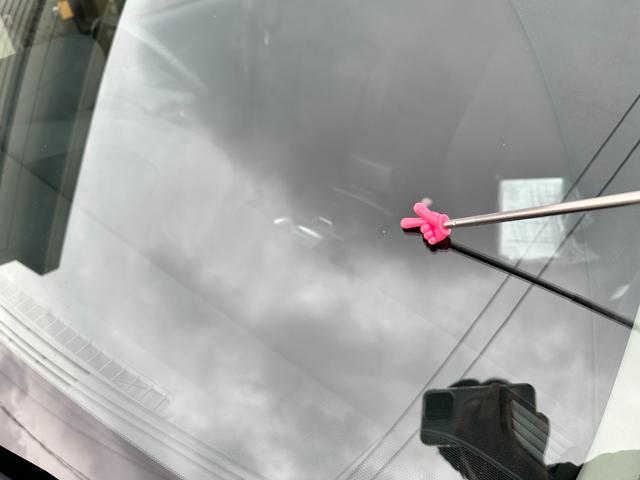 �����������`�ύX�萔�������I���z�\�����{���ɂ��x�������z�I�@�������O�̂��q�l�����`�ύX�𓖓X�̗��v�[���ŏ���܂��I�i�S���ꗥ�Q���~�j