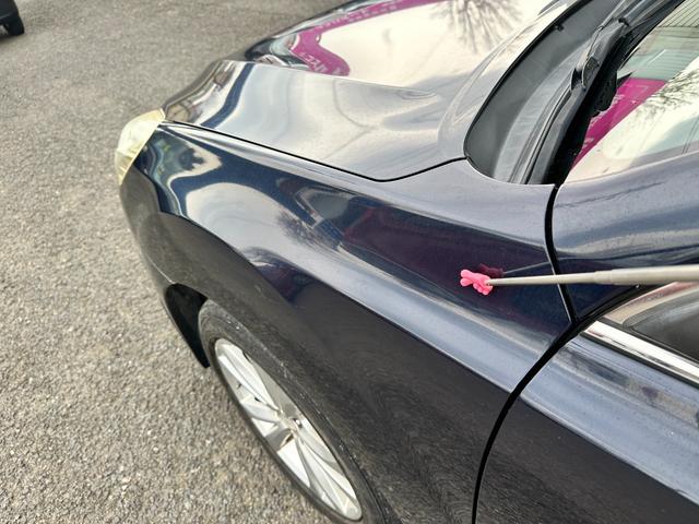 ���[���̎�舵��������܂��̂ŁA���x���񐔂�A���X�̂��x�����z�̂����k�Ȃǂ��C�y�ɂ��₢���킹���������I