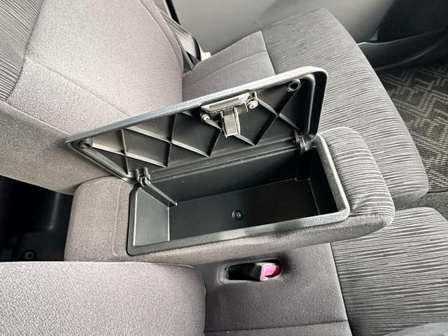 タント カスタムＲＳ　４ＷＤ　車検２年　ターボ　１ヶ月保証　修復歴なし　禁煙車　左側電動スライドドア　スマートエントリー　ベンチシート　ＡＴ　盗難防止システム　衝突安全ボディ　エアコン　パワーステアリング（30枚目）