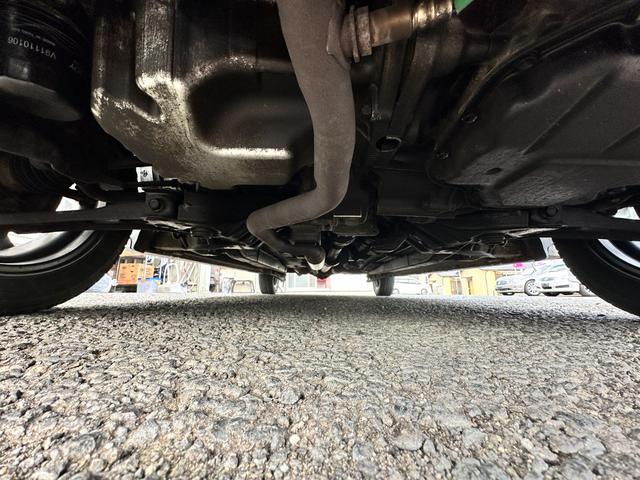 タント カスタムＲＳ　４ＷＤ　車検２年　ターボ　１ヶ月保証　修復歴なし　禁煙車　左側電動スライドドア　スマートエントリー　ベンチシート　ＡＴ　盗難防止システム　衝突安全ボディ　エアコン　パワーステアリング（46枚目）