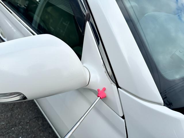 マークＸ ２５０Ｇ　Ｆパッケージスマートエディション　車検２年　１ヶ月保証　ＥＴＣ　ナビ　ＴＶ　衝突被害軽減システム　アルミ　スマートキー　電動格納ミラー　ＣＶＴ　盗難防止システム　衝突安全ボディ　ＡＢＳ（10枚目）